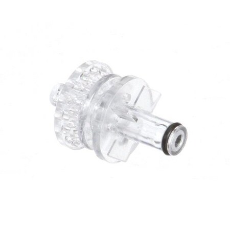 Lancer DIFFUSER, INSERTBL., SOFTPOUR, FM 504-10